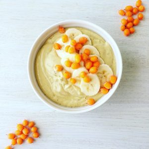 Thumbnail for 125577