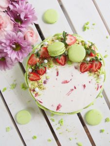 Thumbnail for 125626