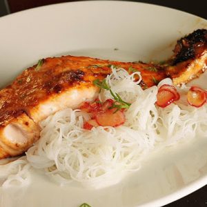 Thumbnail for 125800