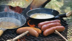 Thumbnail for 125821