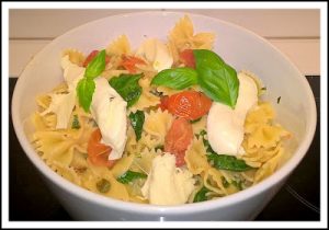 Thumbnail for 125868