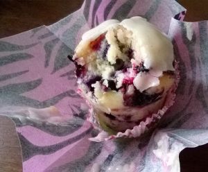 Thumbnail for 125870