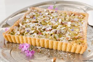 Thumbnail for 125879