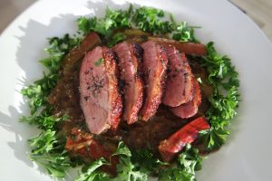 Thumbnail for 125906