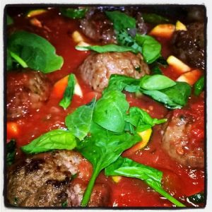 Thumbnail for 125966