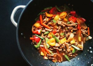 Thumbnail for 126056