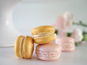 Thumbnail for 126065