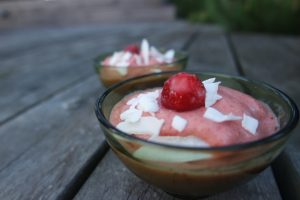 Thumbnail for 126071