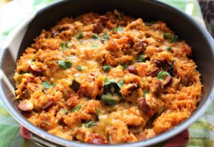 Thumbnail for 126079