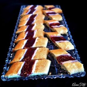 Thumbnail for 126088