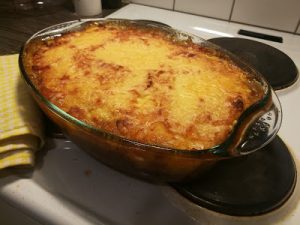 Thumbnail for 130950