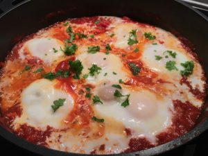 Thumbnail for 140847