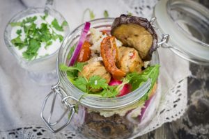 Thumbnail for 148756