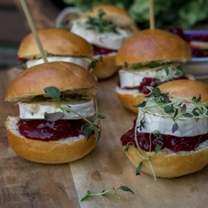 Thumbnail for 148764