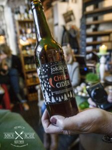 Thumbnail for 148766