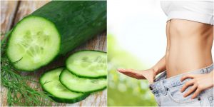 Juo tätä juomaa ennen nukkumaanmenoa: vatsa kiittää sinua seuraavana aamuna BeFunky Collage