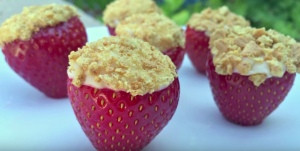 Screenshot 2017-05-17 at 21.50.42