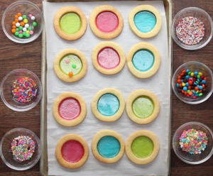 Screenshot 2017-05-18 at 12.08.27