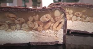 Screenshot 2017-05-19 at 09.24.59