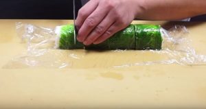 Screenshot 2017-05-21 at 23.16.11