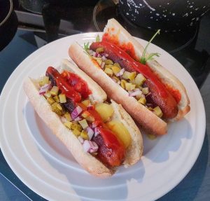 Screenshot 2017-05-24 at 21.04.35