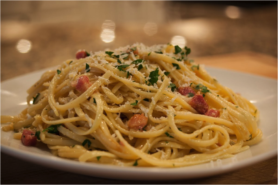 carbonarakuva