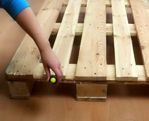 nayttokuva 2017-05-06 kello 12.24.41