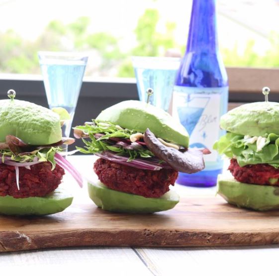 avoburger