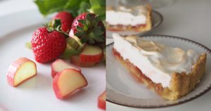 Thumbnail for 126124