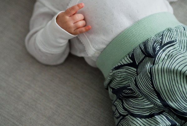 Thumbnail for 126136