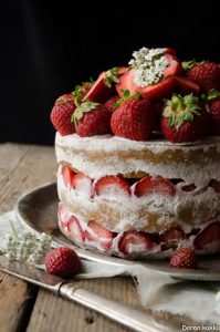 Thumbnail for 126148