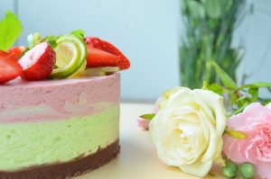 Thumbnail for 126168