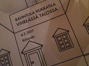 Thumbnail for 126170