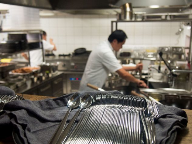 Thumbnail for 126172