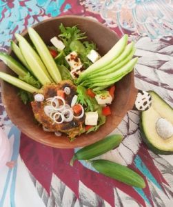 Thumbnail for 126177