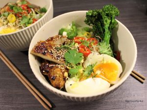 Thumbnail for 126215