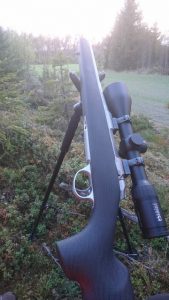 Thumbnail for 126221