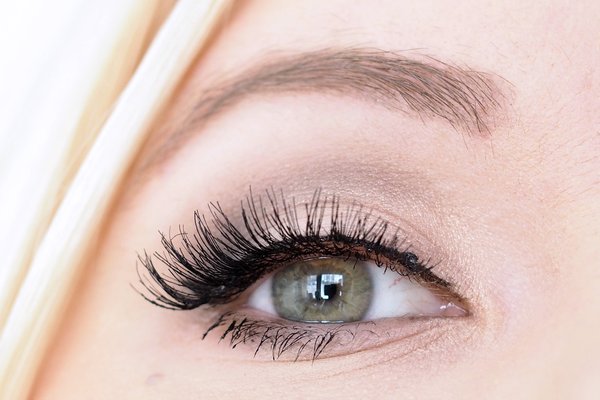 Thumbnail for 126251