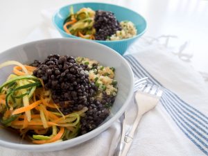 Thumbnail for 126264