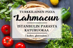 Thumbnail for 126270