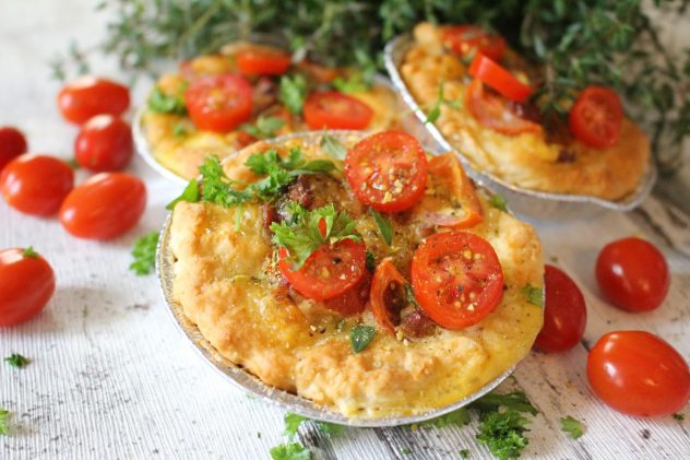 Thumbnail for 126344