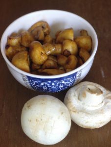 Thumbnail for 126352