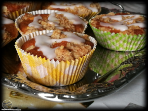 Thumbnail for 126377