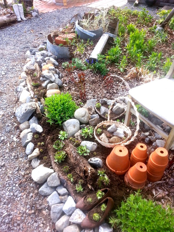 Thumbnail for 126388