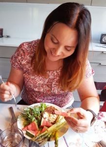 Thumbnail for 126396