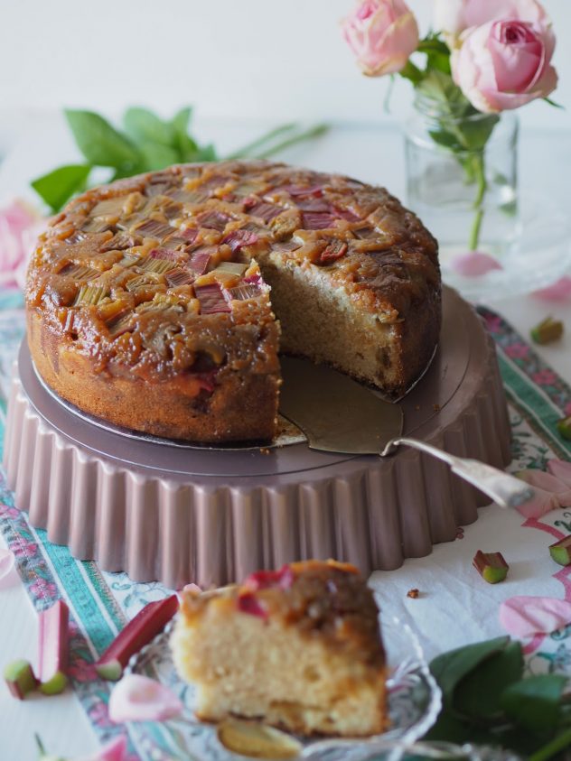 Thumbnail for 126398