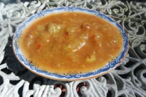 Thumbnail for 126423