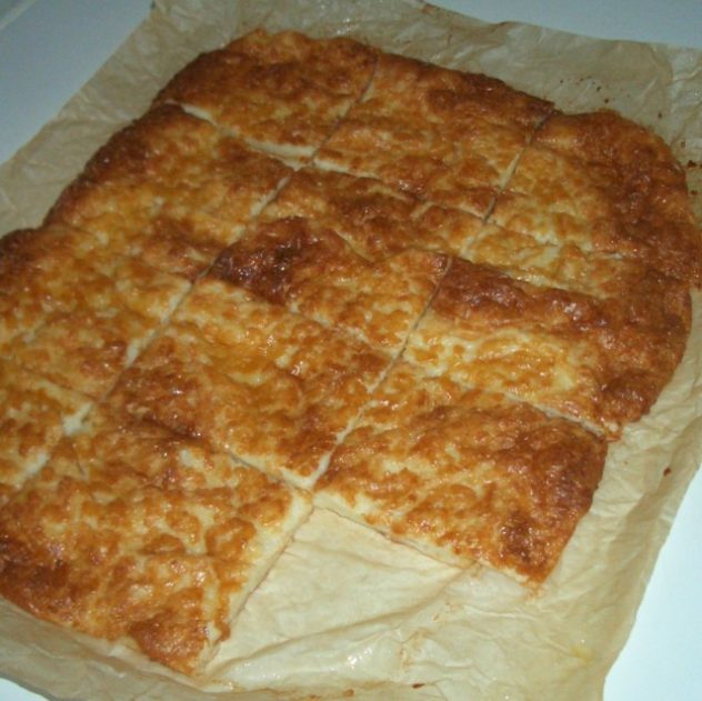 Thumbnail for 126444