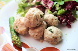 Thumbnail for 126460