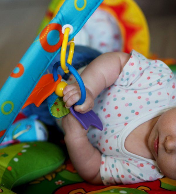 Thumbnail for 126464